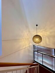 Emprado Suites (D15), Apartment #570637871